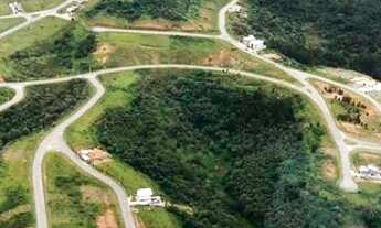 Imagem 4: RRCOD3843 Terreno 360m² CONDOMÍNIO RESERVA SANTA ANNA - OPORTUNIDADE - Santana de Parnaíba