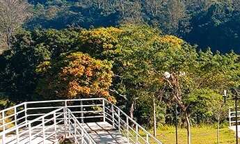 Imagem 3: RRCOD3843 Terreno 360m² CONDOMÍNIO RESERVA SANTA ANNA - OPORTUNIDADE - Santana de Parnaíba