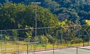 Imagem 2: RRCOD3843 Terreno 360m² CONDOMÍNIO RESERVA SANTA ANNA - OPORTUNIDADE - Santana de Parnaíba