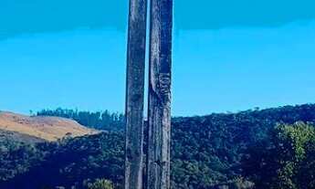 Imagem 6: RRCOD3843 Terreno 360m² CONDOMÍNIO RESERVA SANTA ANNA - OPORTUNIDADE - Santana de Parnaíba