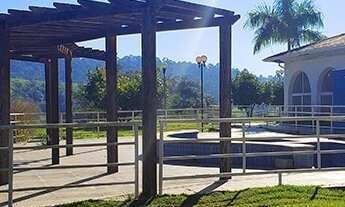 Imagem 5: RRCOD3843 Terreno 360m² CONDOMÍNIO RESERVA SANTA ANNA - OPORTUNIDADE - Santana de Parnaíba