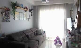 Imagem: RRCOD3250- LOCACAO Apartamento 68 m² RESERVA