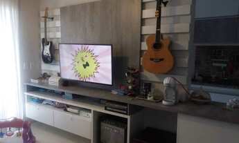 Imagem 4: RRCOD3250- LOCACAO Apartamento 68 m² RESERVA DO ALTO - BARUERI - 02 Dorms - OPORTUNIDADE