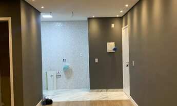 Imagem: RRCOD3376 - Apartamento CONDOMINIO VIVA