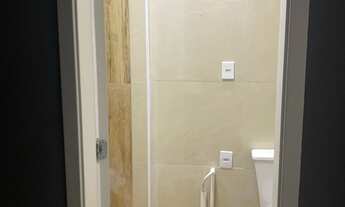 Imagem 5: RRCOD3376 - Apartamento CONDOMINIO VIVA MAIS - 59Mts - 02 Dorms - 01 Vaga - OPORTUNIDADE