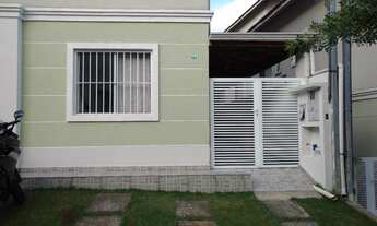 Imagem: RRCOD3427 - Casa CONDOMINIO RESIDENCIAL