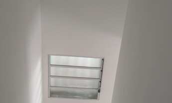 Imagem 6: RRCOD3427 - Casa CONDOMINIO RESIDENCIAL NOVA BARUERI - 72Mts - 02Dorms - 02 Vagas - OPORTU