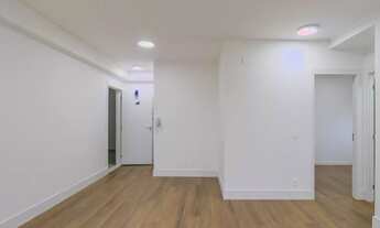 Imagem 4: RRCOD3971 Apartamento 69m² CONDOMÍNIO ACQUA PARK - OPORTUNIDADE - 2 Suítes 2 Vagas - GREEN