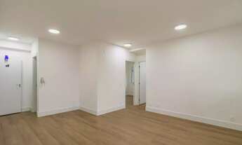 Imagem 5: RRCOD3971 Apartamento 69m² CONDOMÍNIO ACQUA PARK - OPORTUNIDADE - 2 Suítes 2 Vagas - GREEN