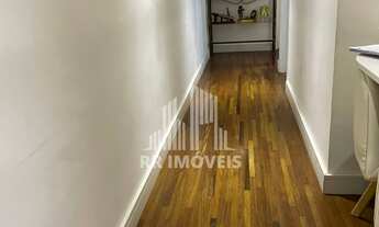 Imagem 6: RRCOD4457 Apartamento 58m² CONDOMÍNIO ALPHAVIEW - OPORTUNIDADE - 2 Dorms 1 Vaga - Barueri