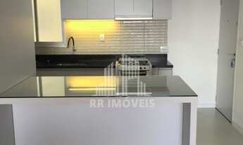 Imagem 7: RRCOD4552 Apartamento 127m² CONDOMÍNIO ED REGINA - OPORTUNIDADE - 3 Dorms 2 Vagas - Baruer