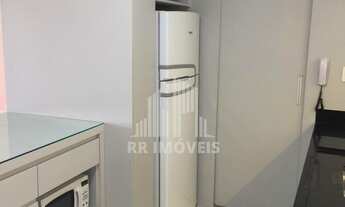 Imagem 3: RRCOD4552D Apartamento 127m² CONDOMÍNIO ED REGINA - OPORTUNIDADE - 3 Dorms 2 Vagas - Barue