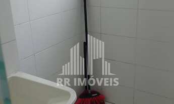 Imagem 3: RRCOD4698D Apartamento 51m² CONDOMÍNIO INSPIRE ÁGUAS - OPORTUNIDADE - 2 Dorms 1 Vaga - Bar