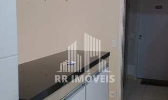 Imagem 6: RRCOD4698D Apartamento 51m² CONDOMÍNIO INSPIRE ÁGUAS - OPORTUNIDADE - 2 Dorms 1 Vaga - Bar