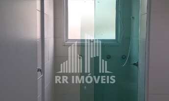 Imagem 4: RRCOD4698D Apartamento 51m² CONDOMÍNIO INSPIRE ÁGUAS - OPORTUNIDADE - 2 Dorms 1 Vaga - Bar