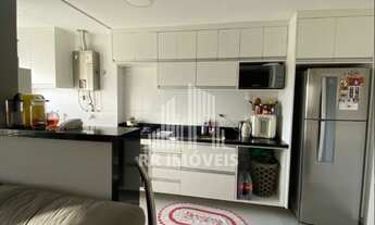 Imagem: RRCOD4792D Apartamento 60m² CONDOMÍNIO