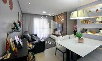 Imagem: RRCOD4264 Apartamento 85m² CONDOMÍNIO