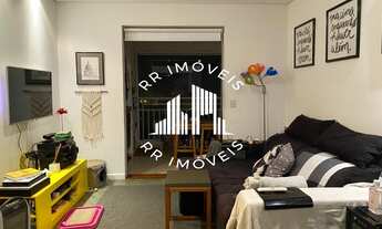 Imagem: RRCOD4260 Apartamento 85m² CONDOMÍNIO