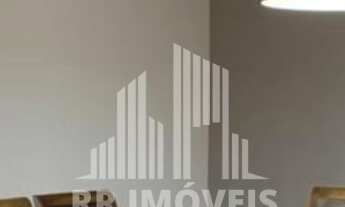 Imagem 3: RRCOD4237 Apartamento 144m² CONDOMÍNIO ALPHAVITA - OPORTUNIDADE - 3 Suítes 2 Vagas - Santa