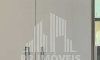 Imagem 6: RRCOD4237 Apartamento 144m² CONDOMÍNIO ALPHAVITA - OPORTUNIDADE - 3 Suítes 2 Vagas - Santa