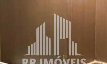 Imagem 7: RRCOD4237 Apartamento 144m² CONDOMÍNIO ALPHAVITA - OPORTUNIDADE - 3 Suítes 2 Vagas - Santa