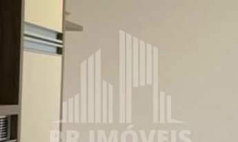 Imagem 5: RRCOD4237 Apartamento 144m² CONDOMÍNIO ALPHAVITA - OPORTUNIDADE - 3 Suítes 2 Vagas - Santa