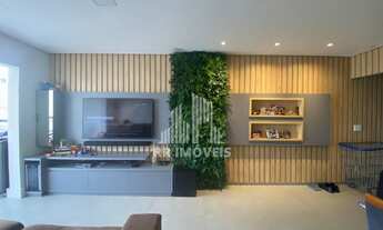 Imagem 2: RRCOD4817D Apartamento 87m² CONDOMÍNIO RESERVA DO ALTO - OPORTUNIDADE - 3 Dorms 2 Vagas