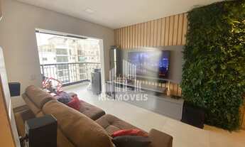 Imagem: RRCOD4817D Apartamento 87m² CONDOMÍNIO