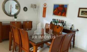 Imagem 2: RRCOD4982D Apartamento 97m² CONDOMÍNIO ALPHASTYLE - OPORTUNIDADE - 3 Dorms 2 Vagas - Barue