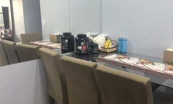 Imagem 2: RR5456D Apartamento 68m² CONDOMÍNIO RESERVA DO ALTO - OPORTUNIDADE - Barueri, SP - 2 Dorms