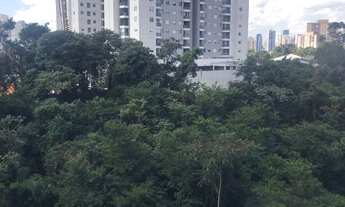 Imagem 6: RR5456D Apartamento 68m² CONDOMÍNIO RESERVA DO ALTO - OPORTUNIDADE - Barueri, SP - 2 Dorms
