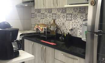 Imagem: RR5456D Apartamento 68m² CONDOMÍNIO RESERVA