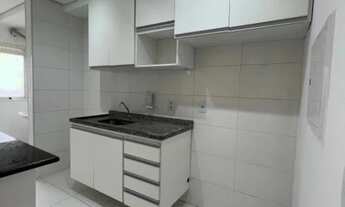 Imagem 2: RR5556D Apartamento 68m² CONDOMÍNIO RESERVA DO ALTO - OPORTUNIDADE - Barueri, SP - 2 Dorms