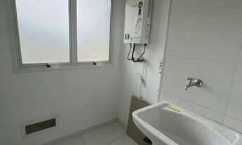 Imagem 4: RR5556D Apartamento 68m² CONDOMÍNIO RESERVA DO ALTO - OPORTUNIDADE - Barueri, SP - 2 Dorms