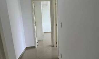 Imagem 5: RR5556D Apartamento 68m² CONDOMÍNIO RESERVA DO ALTO - OPORTUNIDADE - Barueri, SP - 2 Dorms