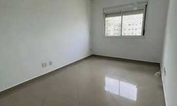 Imagem 6: RR5556D Apartamento 68m² CONDOMÍNIO RESERVA DO ALTO - OPORTUNIDADE - Barueri, SP - 2 Dorms