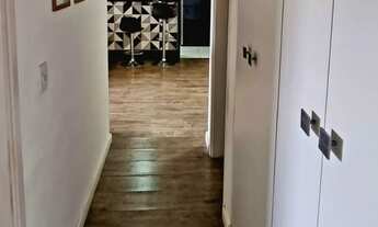 Imagem 6: RR5586D Apartamento 68m² CONDOMÍNIO RESERVA DO ALTO - OPORTUNIDADE - Barueri, SP - 2 Dorms