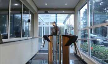 Imagem 5: RR5610 Apartamento 85m² CONDOMÍNIO PARQUE BARUERI - OPORTUNIDADE - 3 Dorms 1 Vaga - Ótima