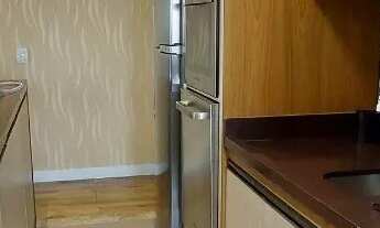 Imagem 7: RR5263 Apartamento 87m² CONDOMÍNIO RESERVA DO ALTO - OPORTUNIDADE - 3 Dorms 2 Vagas - Baru