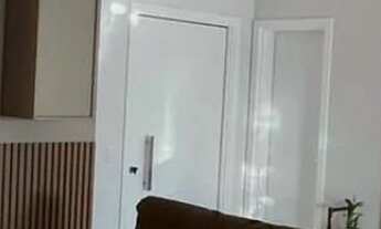 Imagem 2: RR5279 Apartamento 136m² CONDOMÍNIO BOULEVARD TAMBORÉ - OPORTUNIDADE - 3 Suítes 3 Vagas