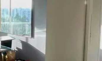 Imagem: RR5279 Apartamento 136m² CONDOMÍNIO BOULEVARD