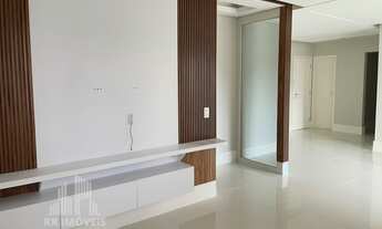 Imagem 6: RR5259 Apartamento 110m² CONDOMÍNIO GREEN TAMBORÉ - OPORTUNIDADE - 2 Dorms 2 Vagas - Santa