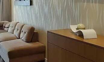 Imagem 5: RR5263 Apartamento 87m² CONDOMÍNIO RESERVA DO ALTO - OPORTUNIDADE - 3 Dorms 2 Vagas - Baru