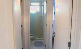 Imagem 4: APARTAMENTO RESIDENCIAL em SÃO PAULO - SP, JARDIM MARAJOARA