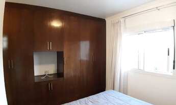 Imagem 7: APARTAMENTO RESIDENCIAL em SÃO PAULO - SP, JARDIM MARAJOARA