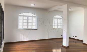 Imagem: CASA RESIDENCIAL em SÃO PAULO - SP, ALTO