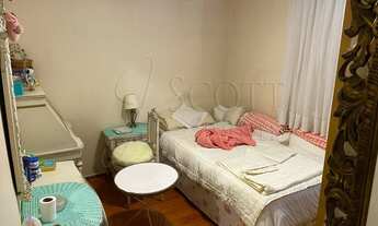 Imagem 7: APARTAMENTO RESIDENCIAL em São Paulo - SP, Jardim Marajoara