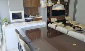 Imagem 2: APARTAMENTO RESIDENCIAL em SÃO PAULO - SP, JARDIM MARAJOARA