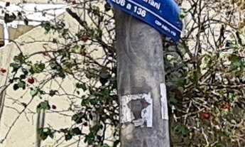 Imagem 2: CASA RESIDENCIAL em SÃO PAULO - SP, INTERLAGOS