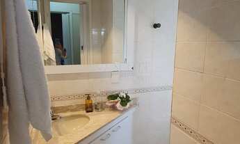 Imagem 3: APARTAMENTO RESIDENCIAL em SÃO PAULO - SP, JARDIM MARAJOARA